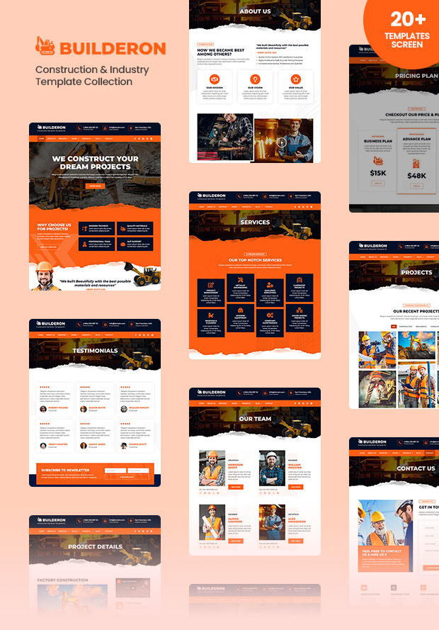 figma templates