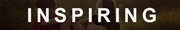 inspiring2