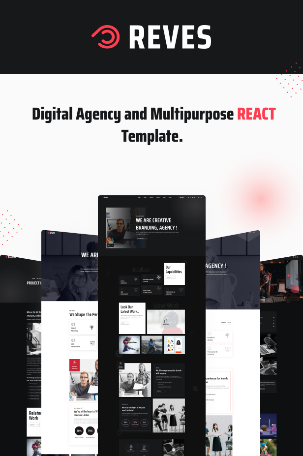 branding agency