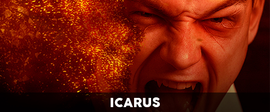 vanish photo vanishanuncio_zpszhdb69gk.jpg