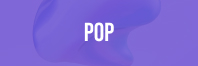 Pop