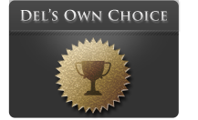 Del's Own Choice