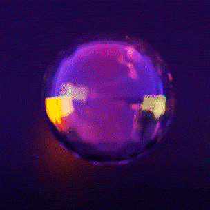 Videohive - All in One - UI Helper, Transition, Parallax, Expression ToolKit V 1.6 23443787 - Project & Script for After Effects [Fixed]