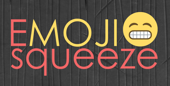 6 One Tap onstruct2 Bundle | Html5 Mobile Game - 4