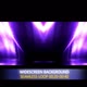 Stage Show Ultrawide Curtain Background - VideoHive Item for Sale