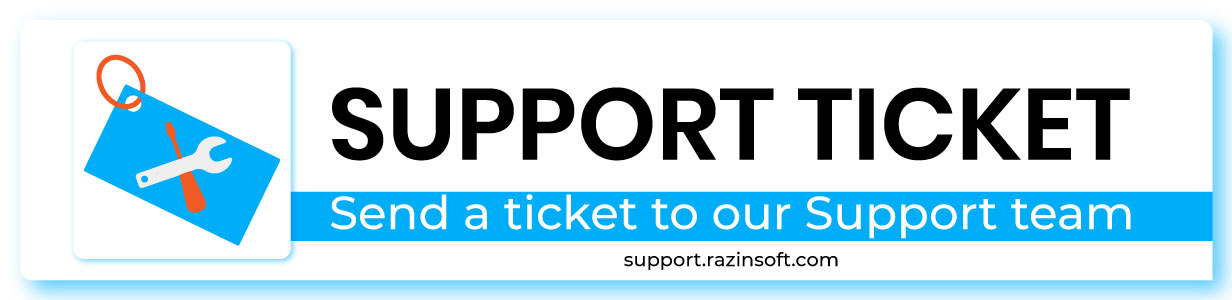 Support-Image