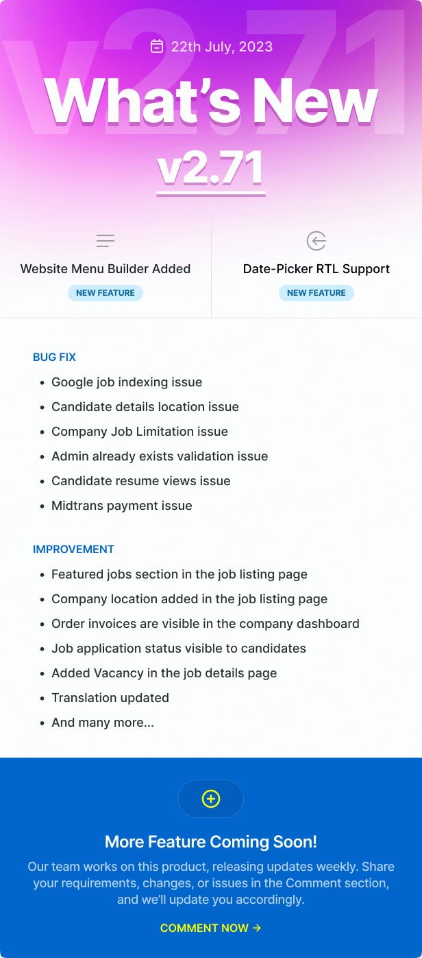 Jobpilot-changes-v2-71