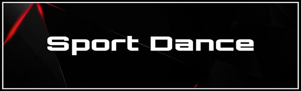 Sport-Dance