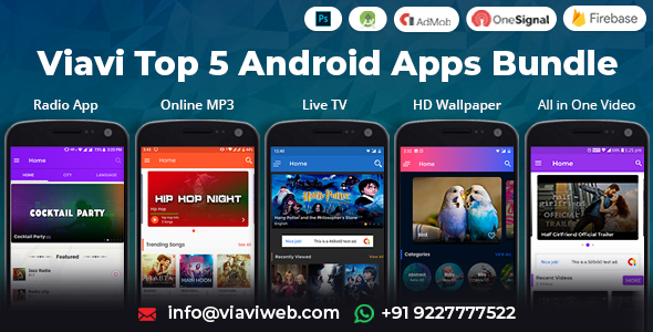 Android Live TV ( TV Streaming, Movies, Web Series, TV Shows & Originals) - 15