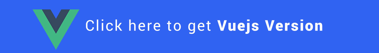 Directlist - Directory & Listing Angular | Reactjs Template - 1