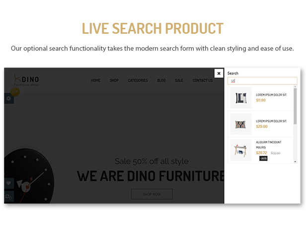 des_14_search