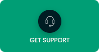 support