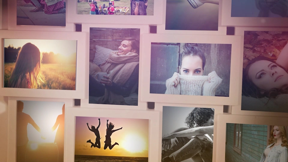 Winter Season Stories - 3