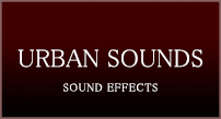 Urban-Sounds