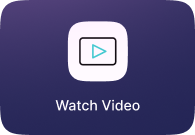 Lernen Video