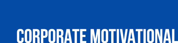 Kirk Monteux Corporate Motivation Happy Life