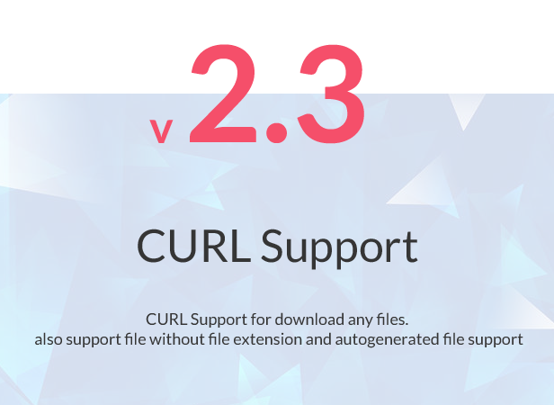 WP Import Export - 17