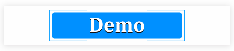Global - Single School Management System Pro - 1