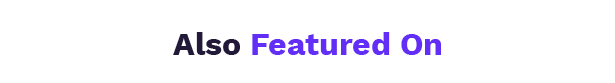 Wordpress Form Builder Plugin, Contact form - ARForms - 5