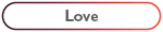 Royalty Free Love Music Tracks by LoopWaves