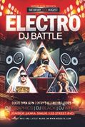  photo Electro Dj Battle_zpsayudohnh.jpg