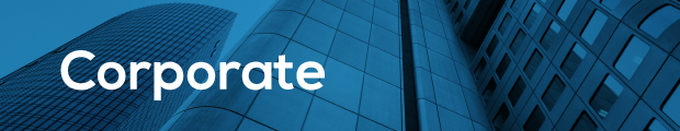 Corporate