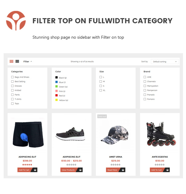 des_28_filter
