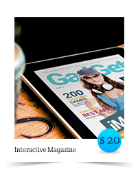  photo interactivce-magazine_zps21cf0d78.png