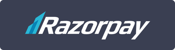 razorpay-banner-payment-gateway