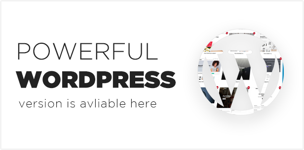 Polo - Responsive Multi-Purpose HTML5 Template - 9