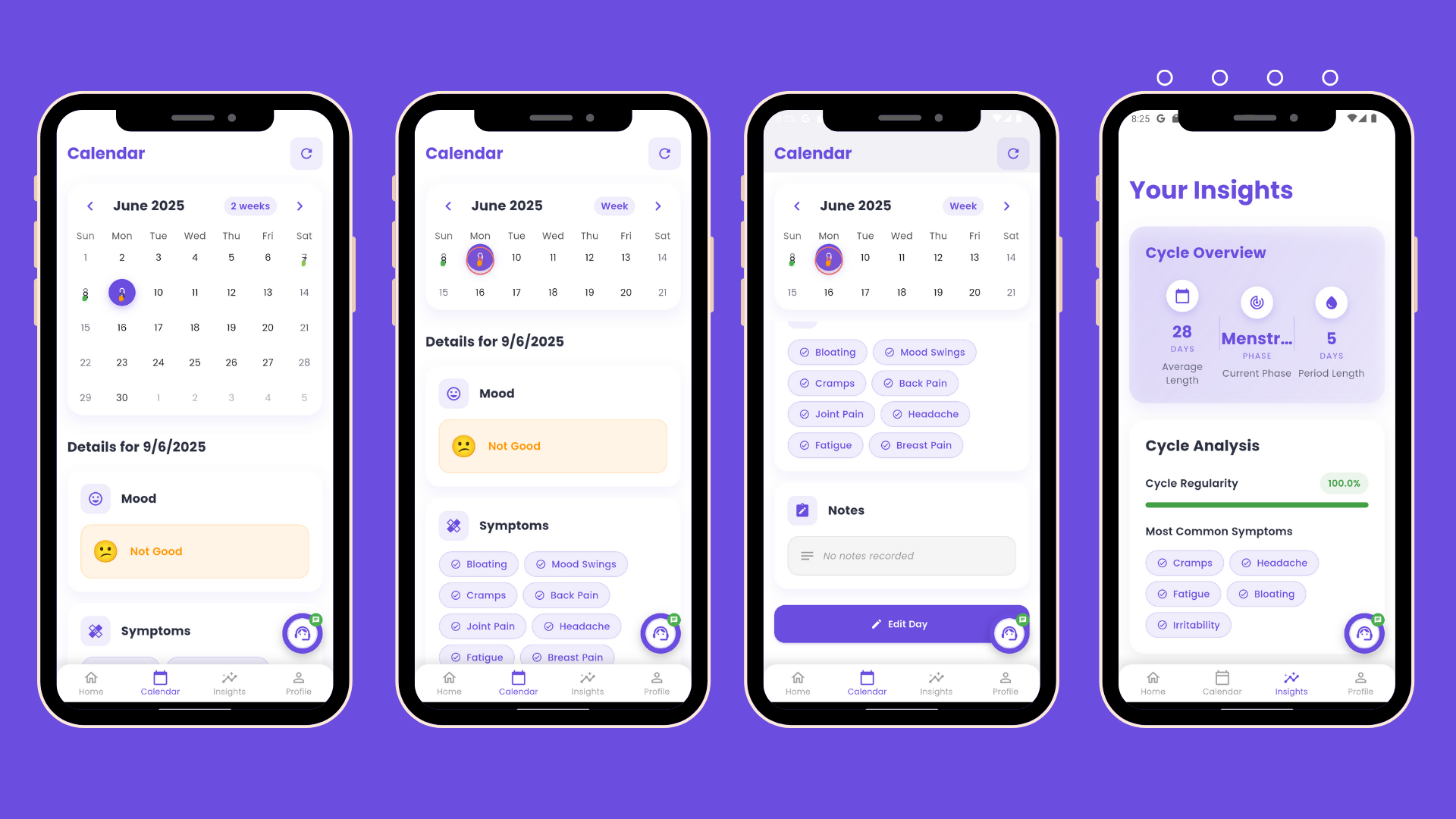 App Preview 3