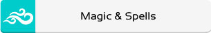 Air-Gas-Magic-Spells