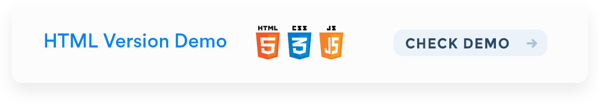 Hostify — Hosting HTML & WHMCS Template - 3