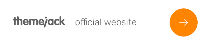 Themejack Official Website