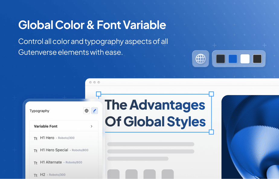 Travisa – Immigration & Visa Consulting FSE WordPress Theme - 7