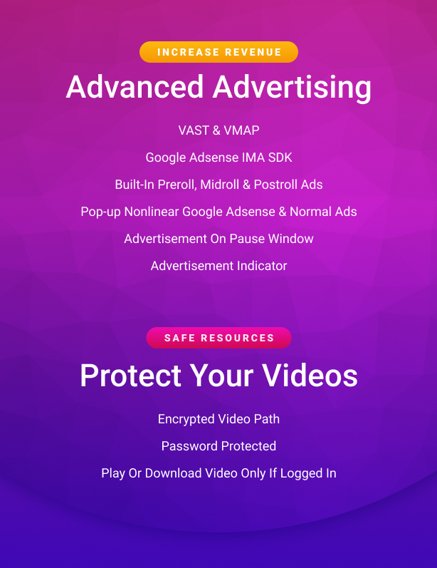 Easy Video Player - 7