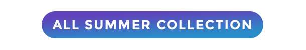 Summer Collection