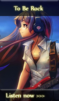 To-be-ROCK-zpsncwvdjaq