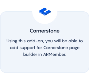 ARMember - WordPress Membership Plugin - 57