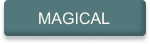 Magical