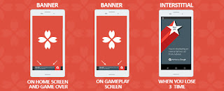 Super Gary World Adventure Buildbox 64bit bbdoc