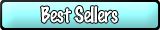  photo Best Sellers_zpsa699f4bj.jpg