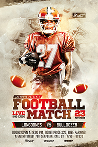 76-Football-Match