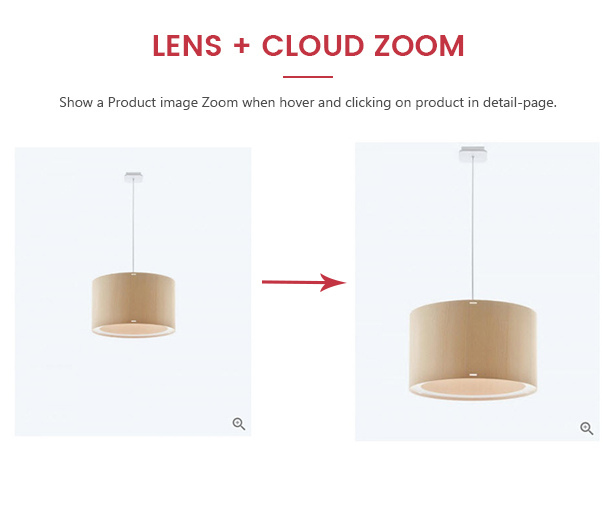 des_17_zoom