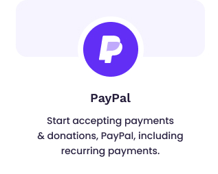 Wordpress Form Builder Plugin, Contact form - ARForms - 38