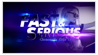 Baner-Fast-and-Serious-Cinematic-Title-Trailer