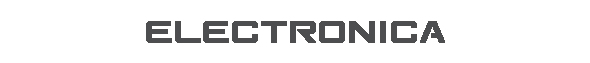 ELECTRONICA-BIG