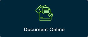 Amari - Document Online