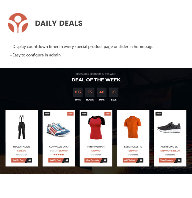 des_11_daily_deals
