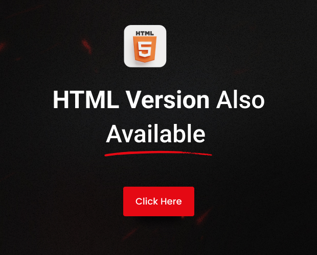 Streamit - Movie, TV Show, Video Streaming Flutter App With WordPress Backend - 11